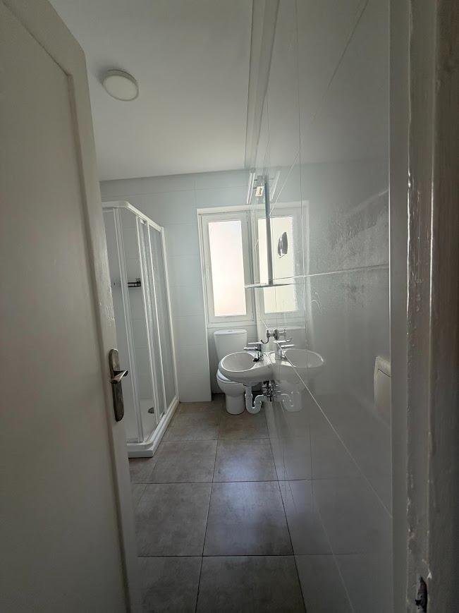 Apartamento 278 m² em León