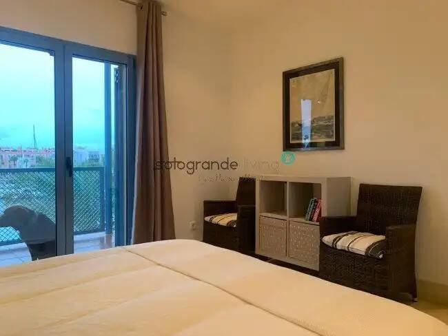 Piso de 120 m² en Callosa de Segura