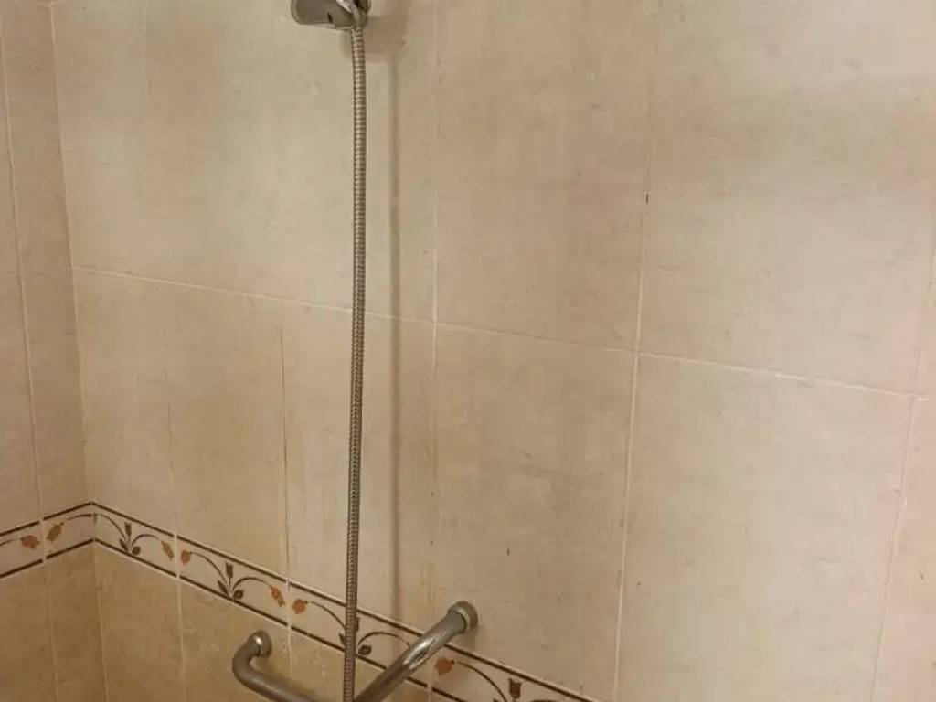 Pis de 85 m² a Salamanca