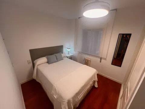 Pis de 155 m² a Madrid