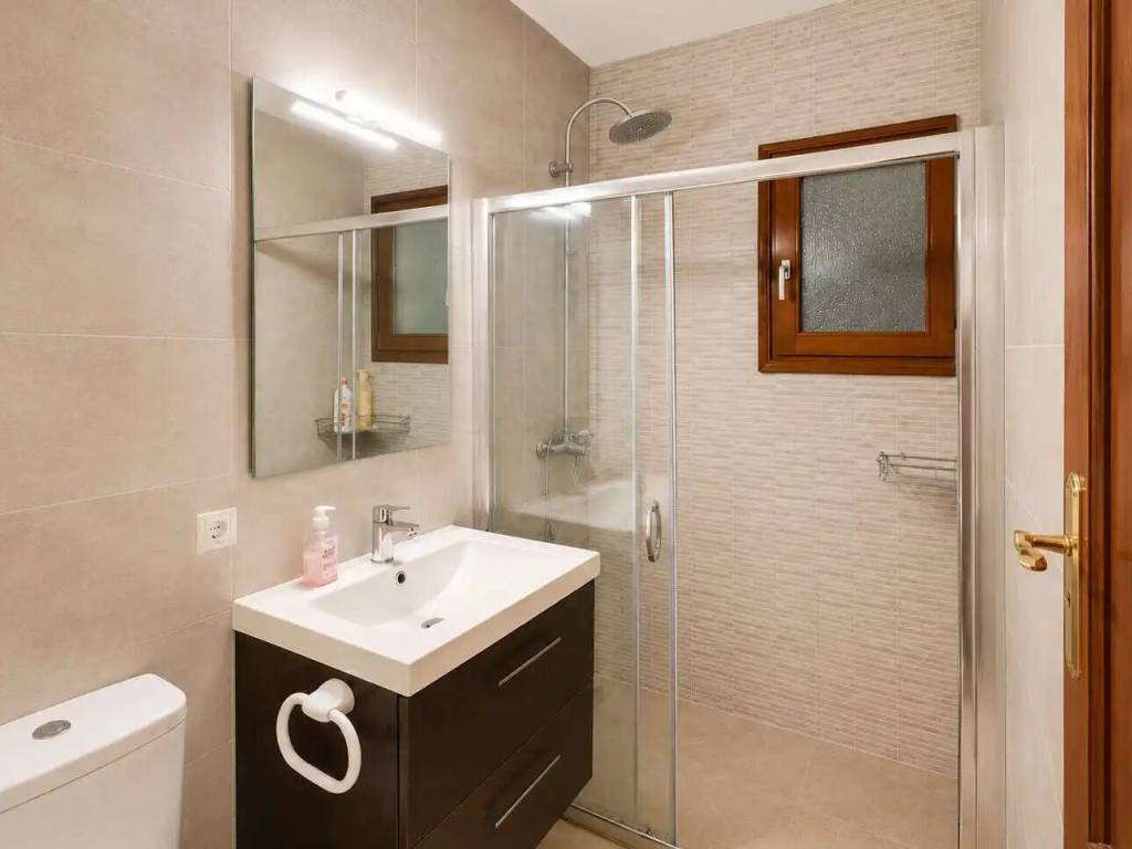 Casa de 95 m² en Capdepera