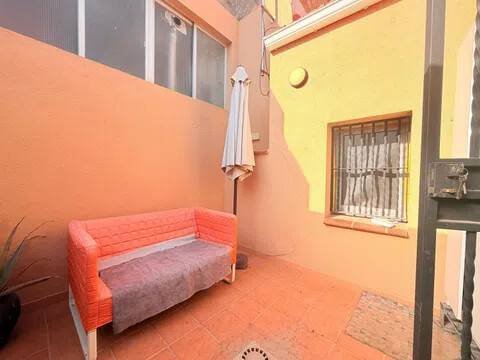 Piso de 76 m² en Elda