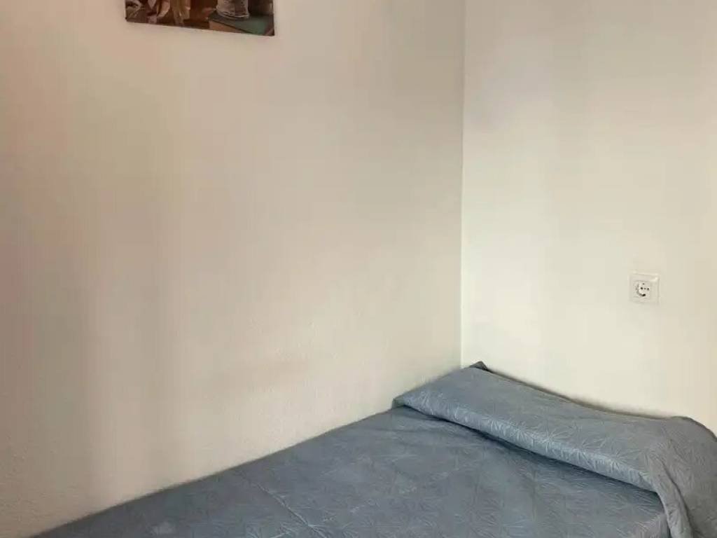 Piso de 90 m² en Jaén