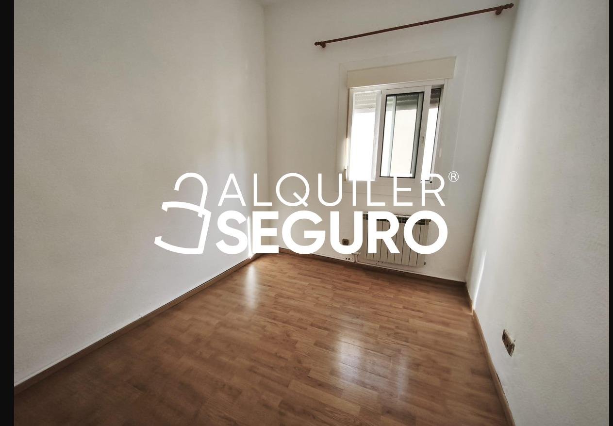 Piso de 45 m² en Zaragoza