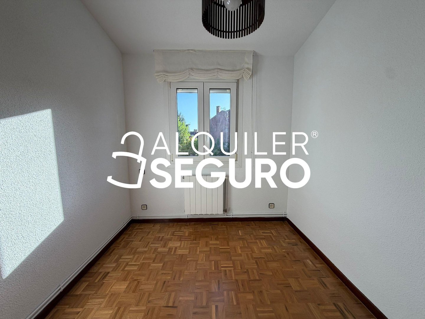 Casa de 205 m² en Majadahonda