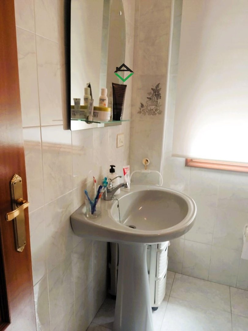 Pis de 75 m² a Cangas de Morrazo