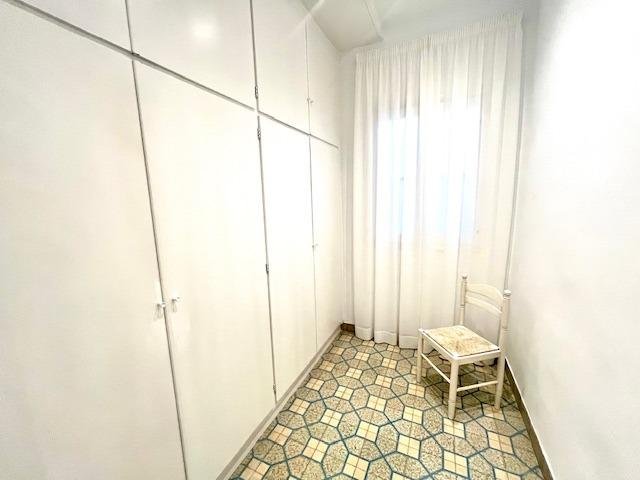 Piso de 782 m² en Orihuela