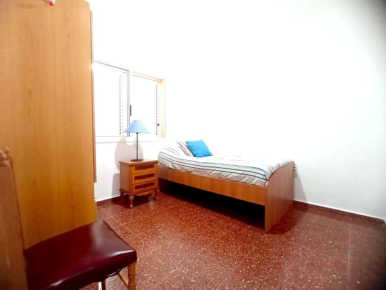 Piso de 75 m² en San Bartolomé de Tirajana