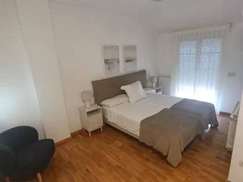 Piso de 150 m² en Albacete