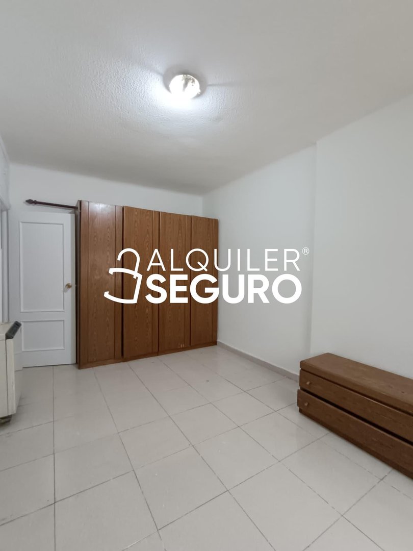 Wohnung 78 m² in Madrid