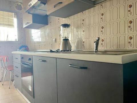 Pis de 85 m² a Santa Cruz de Tenerife