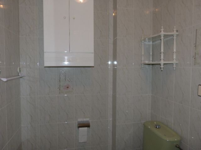 Piso de 105 m² en Villarcayo de Merindad de Castilla la Vieja