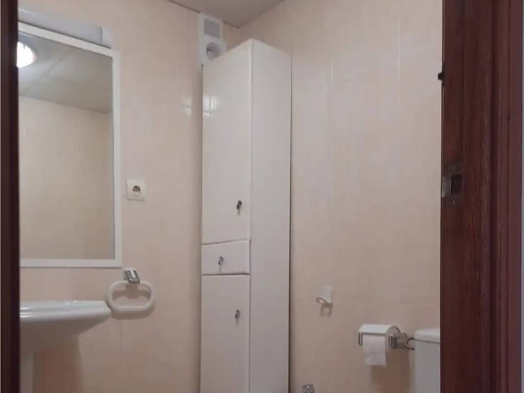 Pis de 80 m² a Salou