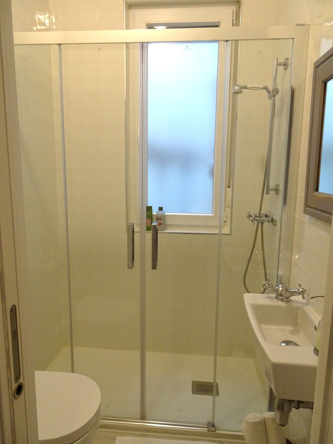 Piso de 80 m² en Gijón