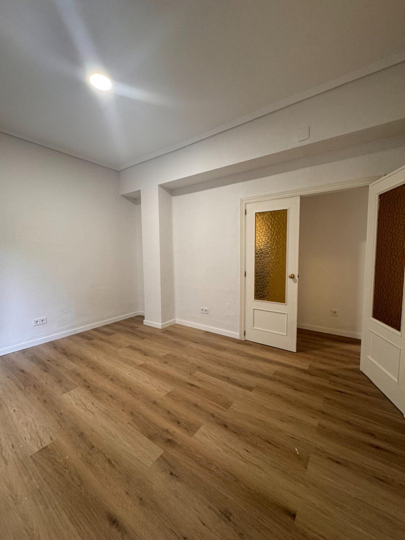 Piso de 120 m² en Valencia