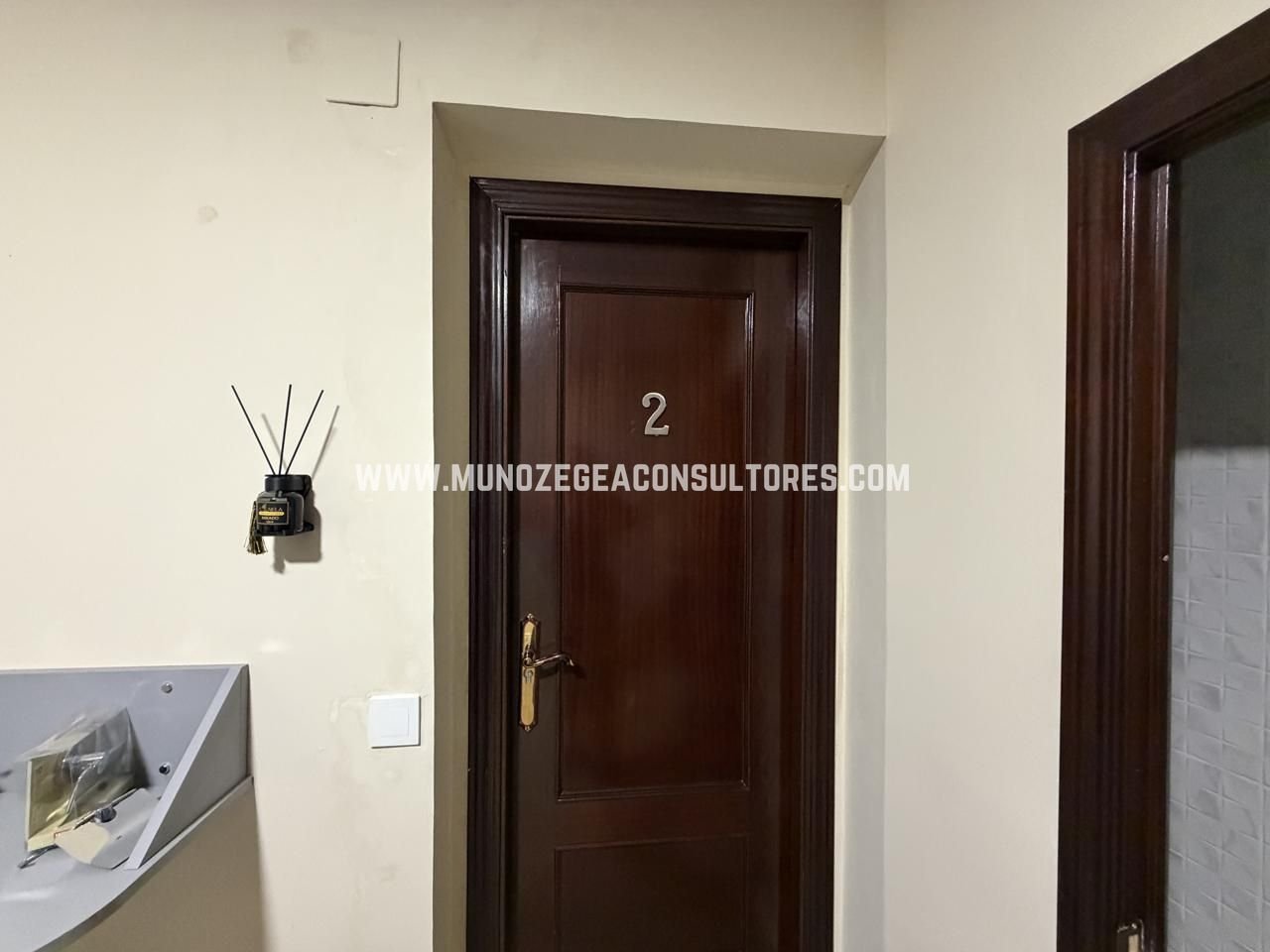 Casa de 198 m² en Lucena