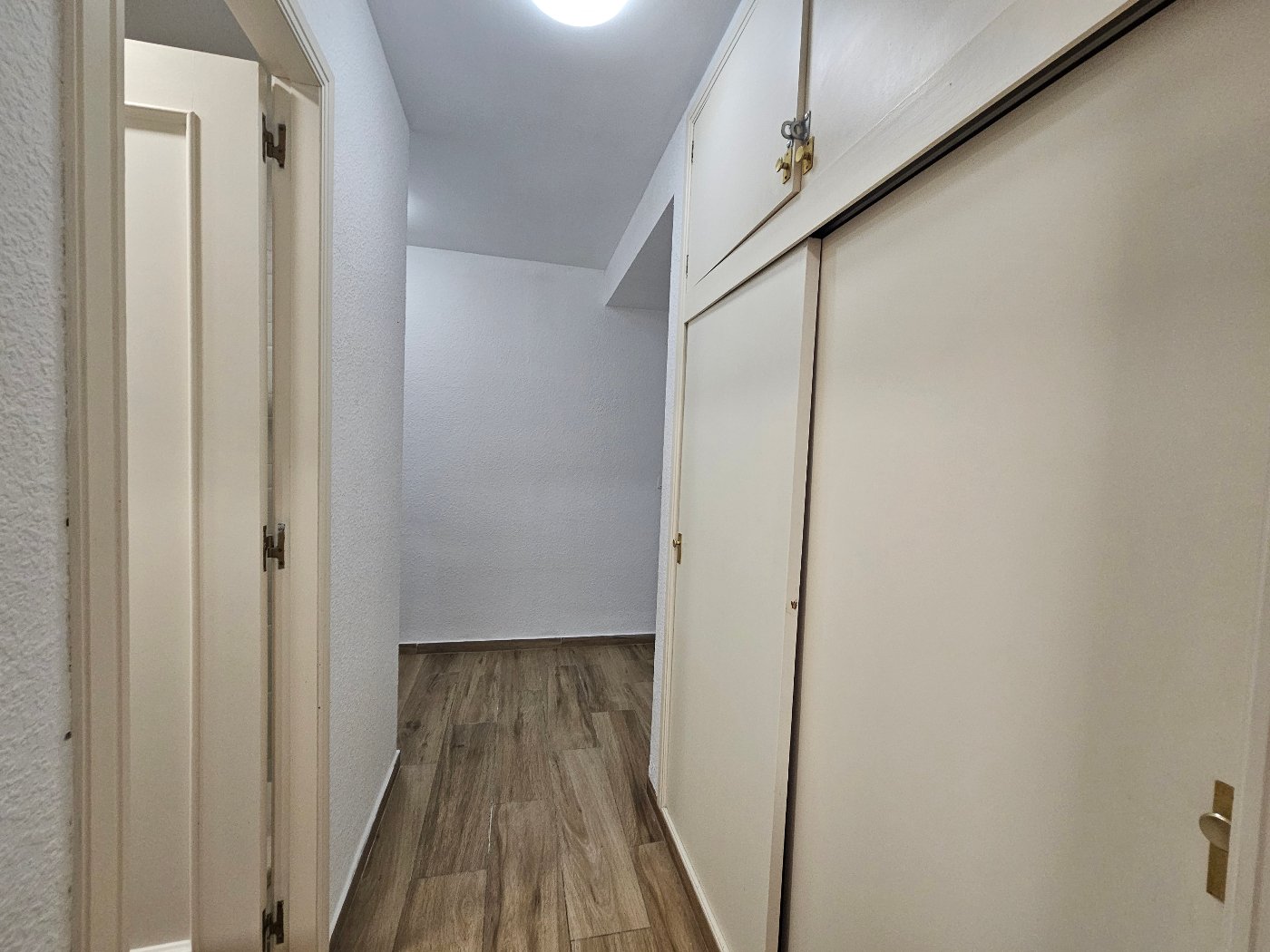 Pis de 46 m² a Salou