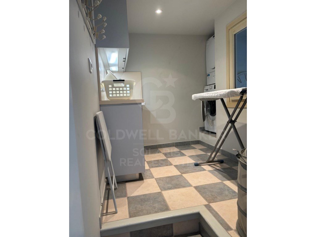 Piso de 250 m² en Jávea