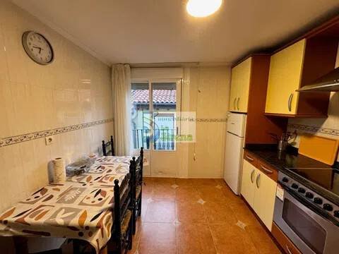 Appartamento 75 m² a Castro-Urdiales