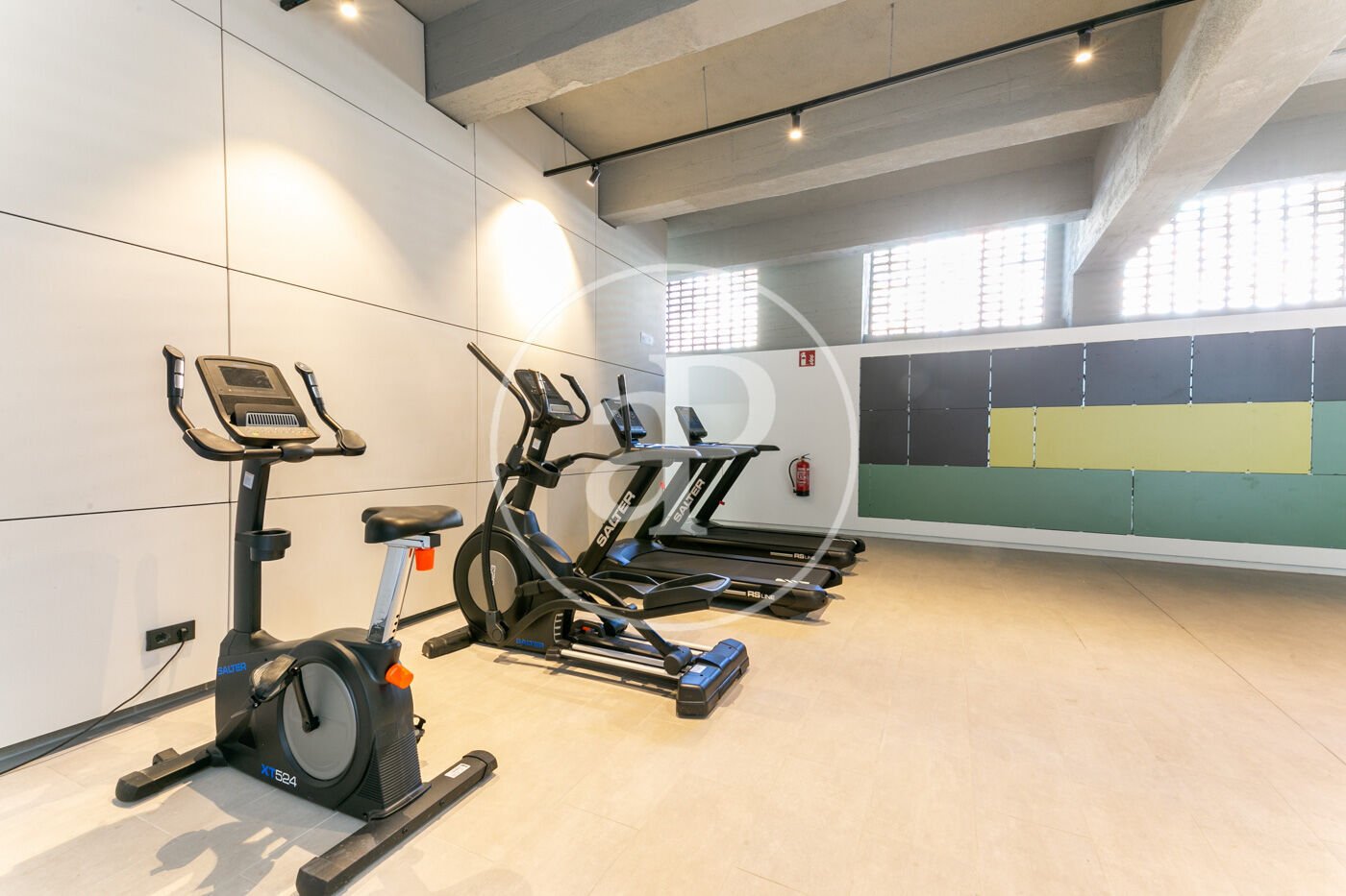Piso de 86 m² en Barcelona