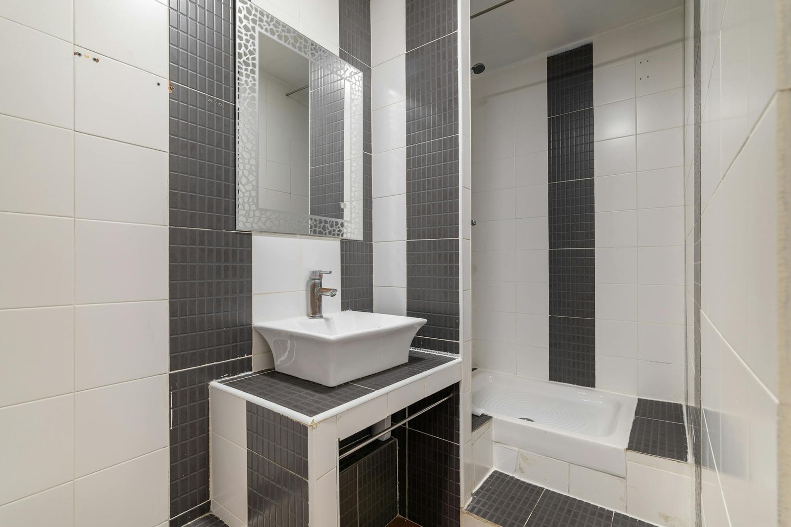 Habitación 10 m², Barcelona