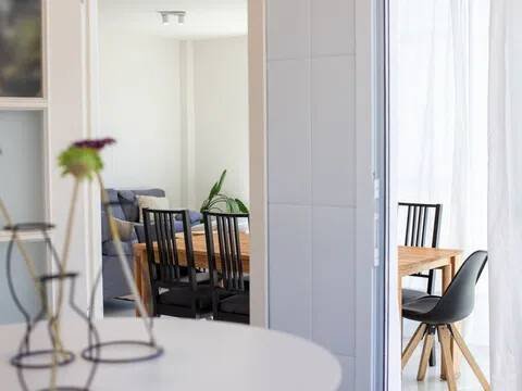 Casa de 280 m² en Isla Cristina