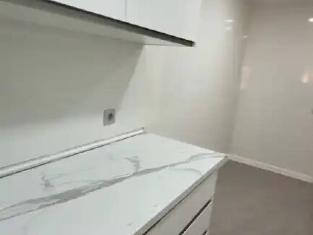Apartamento 100 m² em Castelldefels