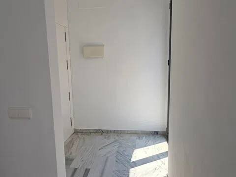 Piso de 65 m² en Sevilla