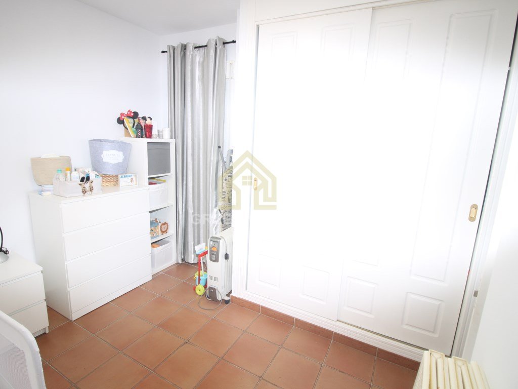 Piso de 65 m² en Vélez-Blanco