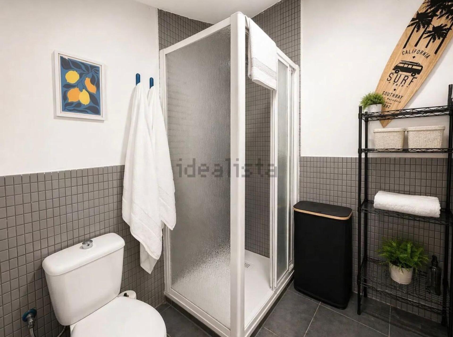 Piso de 70 m² en Torrelodones