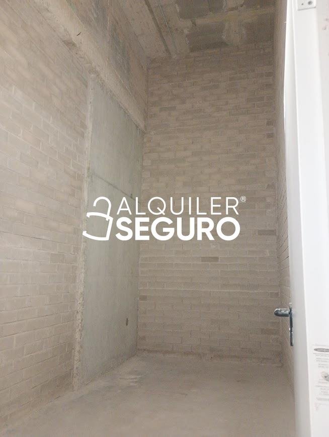 Квартира 85 м² у Viladecans