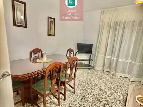 Habitación 80 m², Jaén