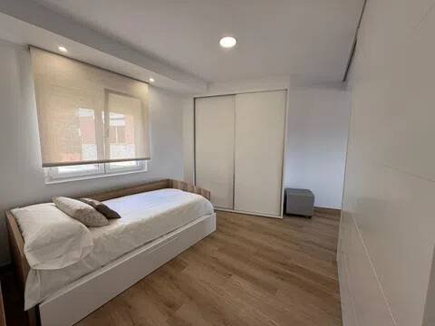 Piso de 70 m² en Camariñas