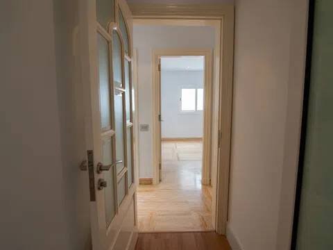 Piso de 150 m² en Las Palmas de Gran Canaria
