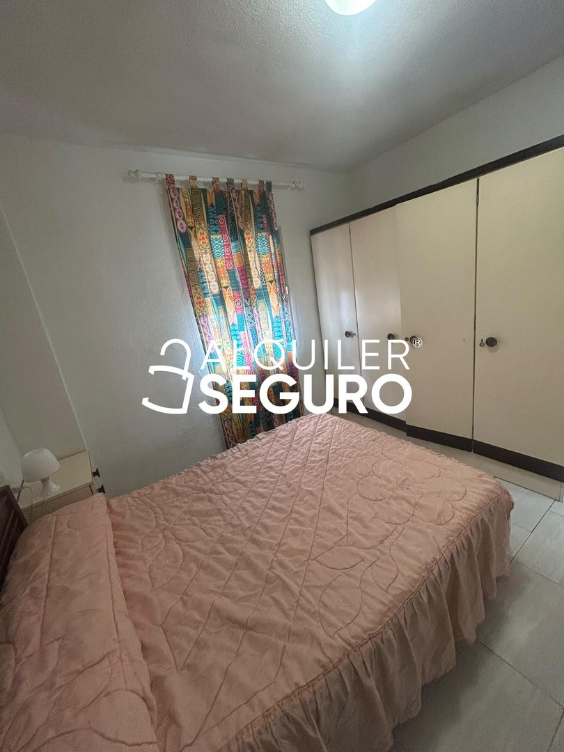 Piso de 70 m² en Granada