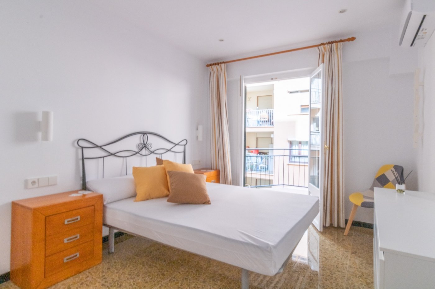 Appartamento 113 m² a Palma