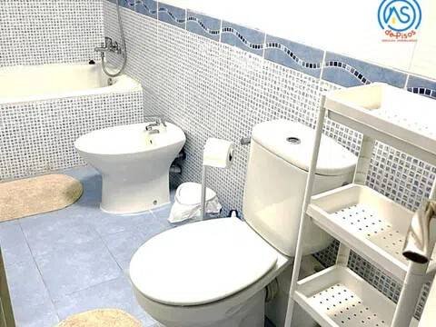 Piso de 90 m² en Zaragoza