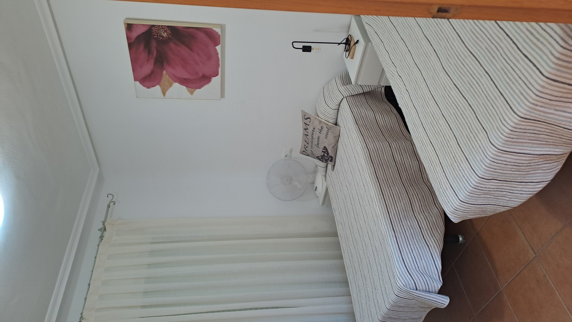 Piso de 149 m² en Mutxamel