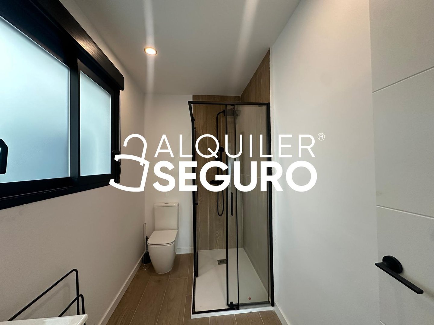 Piso de 70 m² en Tomares