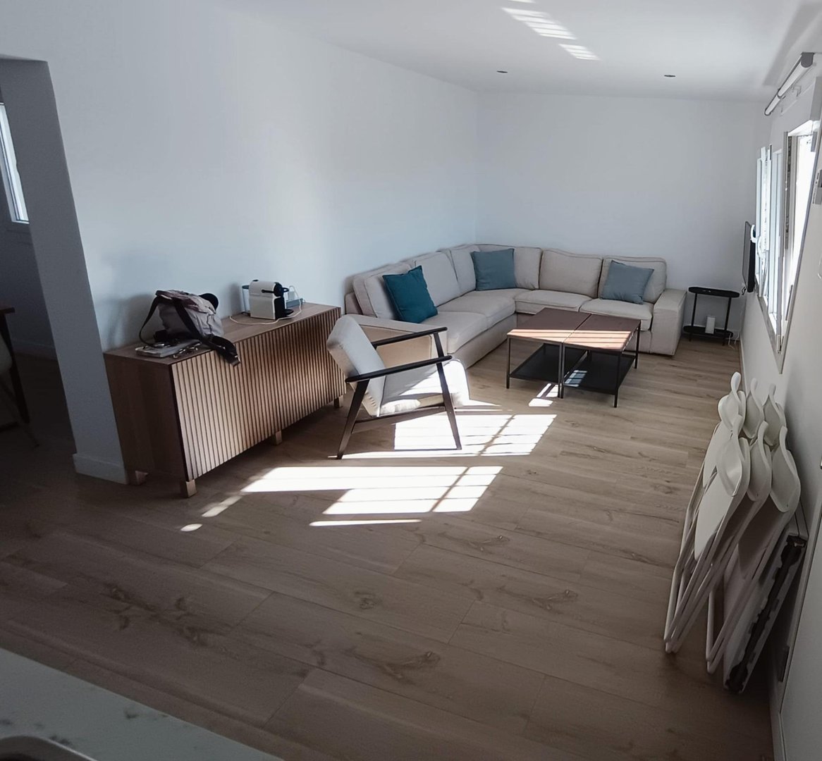 Casa de 91 m² en Rincón de la Victoria