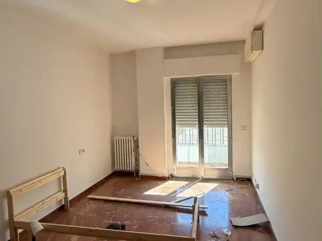 Pis de 200 m² a Pontevedra