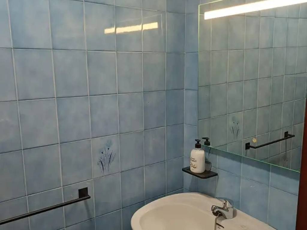 Piso de 100 m² en Albacete