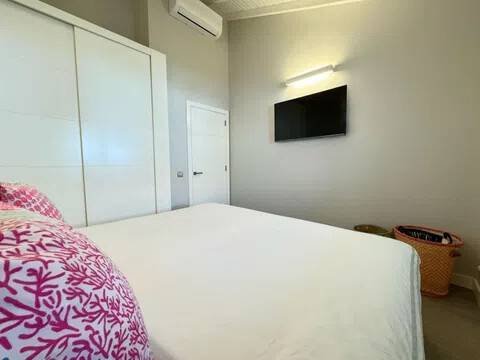 Casa de 90 m² en San Bartolomé de Tirajana