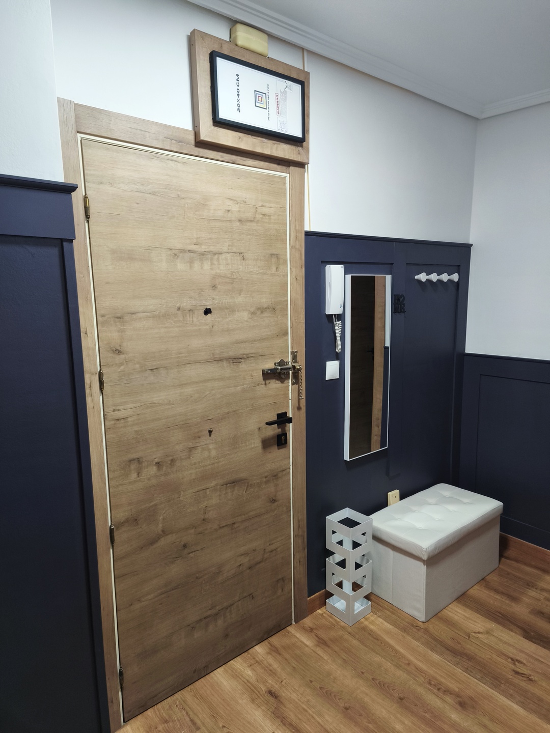 Appartamento 63 m² a Ponferrada