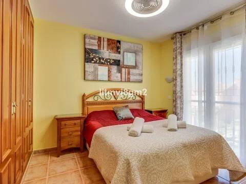Casa de 150 m² en Mijas