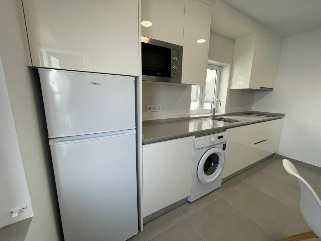 Pis de 42 m² a Granadilla de Abona