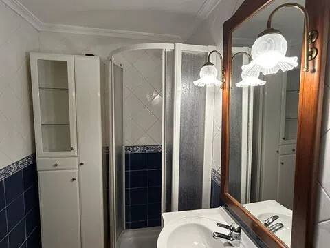 Piso de 70 m² en Alicante