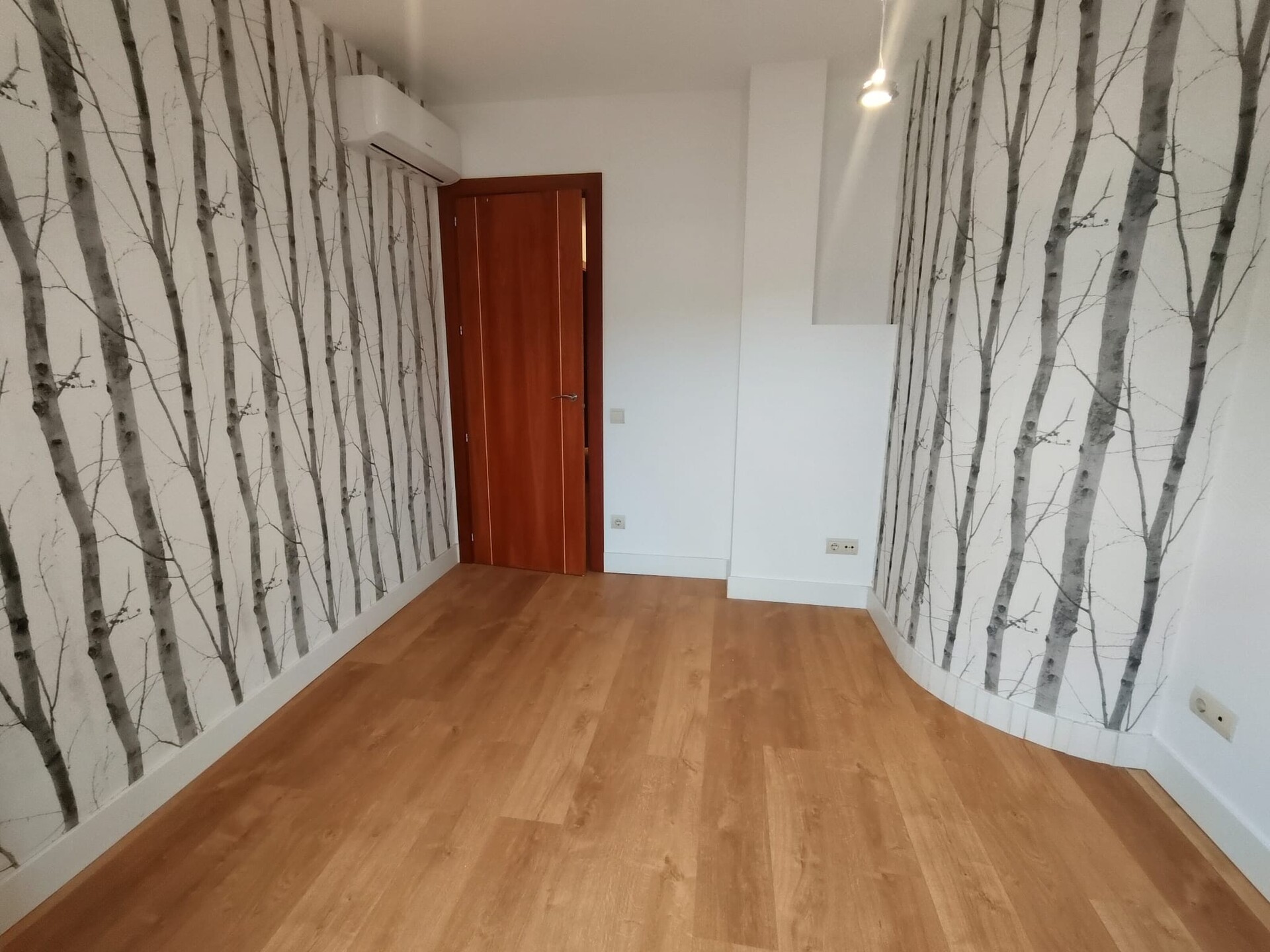 Appartamento 104 m² a Caldes de Montbui