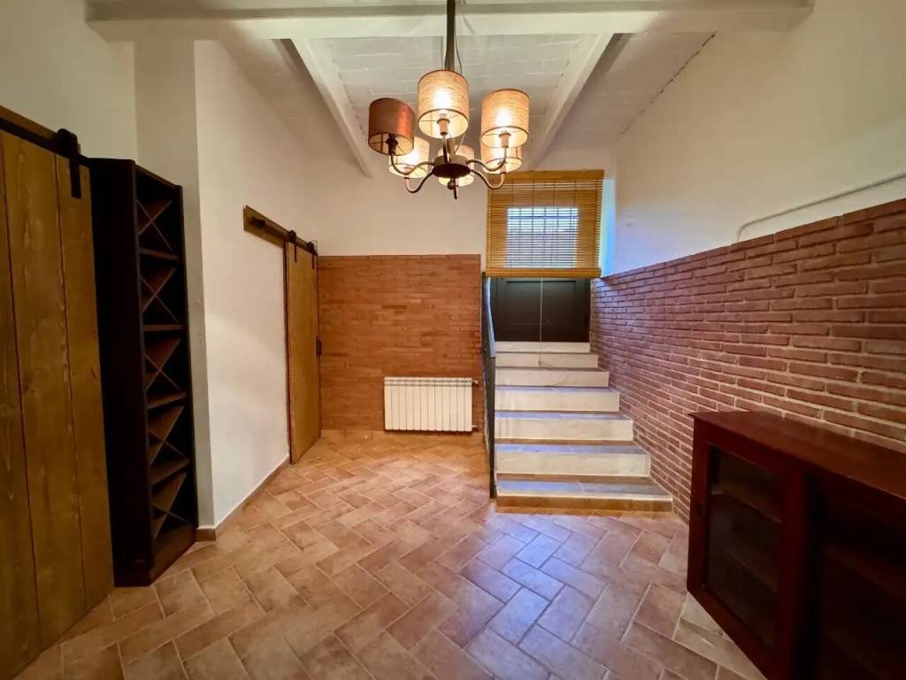 Piso de 358 m² en Cruïlles, Monells i Sant Sadurní de l'Heura