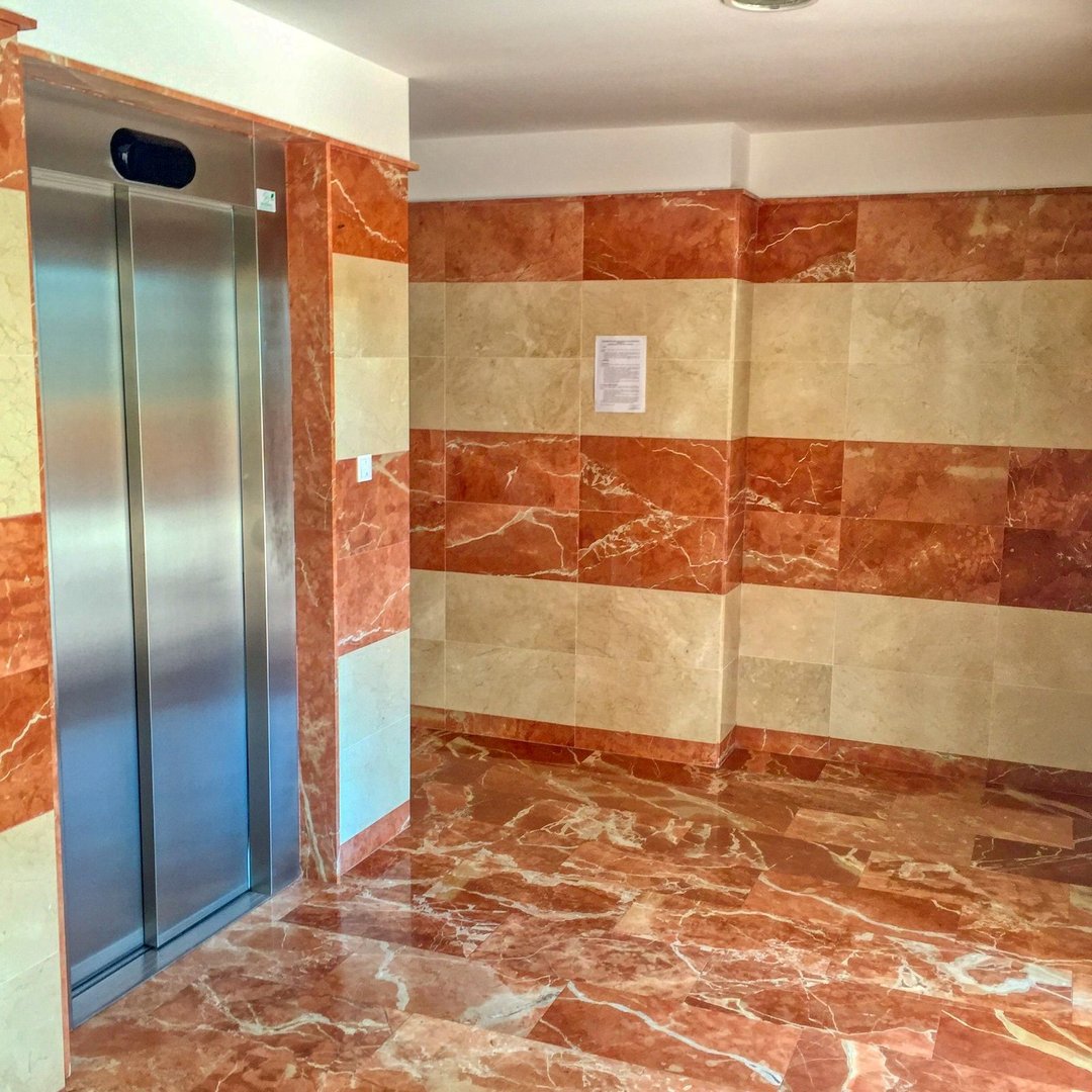 Piso de 88 m² en Alicante